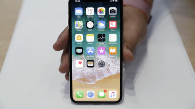 iPhone X, iPhone 8 Türkiye'ye ne zaman gelecek?