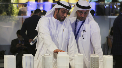 Vatandaşlıkta 1 milyon dolar sınırına indirim sinyali!