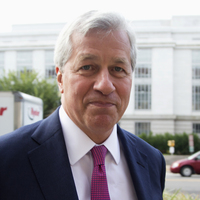 "İşlem yapanı bir dakika içinde kovarım"