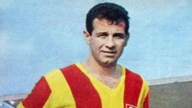 Metin Oktay, ölümünün 26. yılında anılıyor