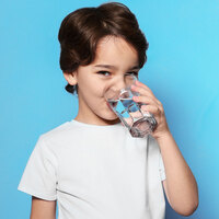 Susuzluk öğrenmeyi zorlaştırıyor!