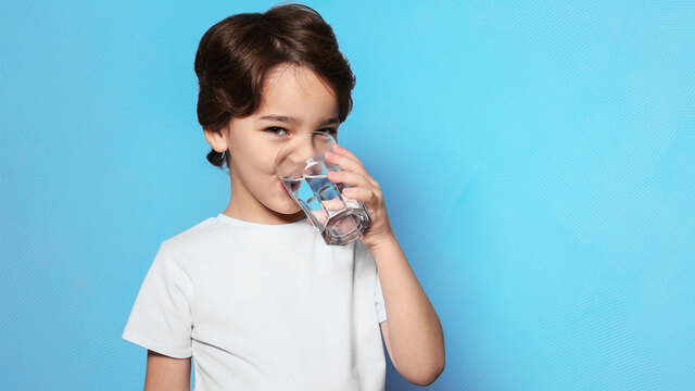 Susuzluk öğrenmeyi zorlaştırıyor!