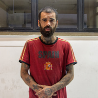 Ünlüleri dolandırdığı iddia edilen Doğan Brezilya'da yakalandı