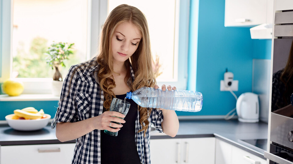 Evinize bile sokmayın!