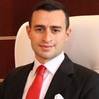 FETÖ'den tutuklanan kaymakam HTS kayıtlarını araştırmış