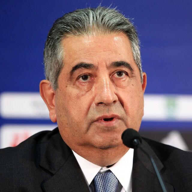 Fenerbahçe isyan etti, TFF cevap verdi!
