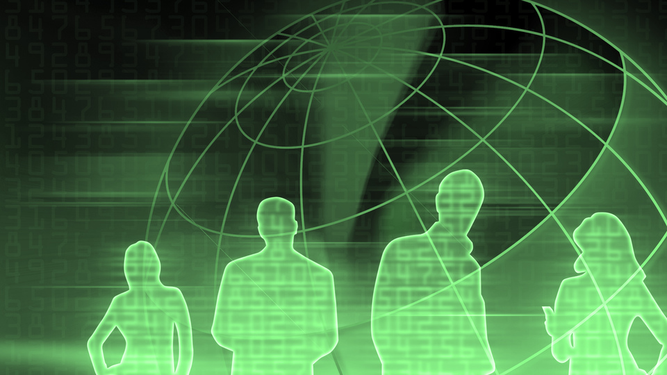 Bu linklere tıklayan yanıyor!