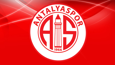 Galatasaray maçı 11'inde yoktu! Şimdi de çapraz bağları koptu!