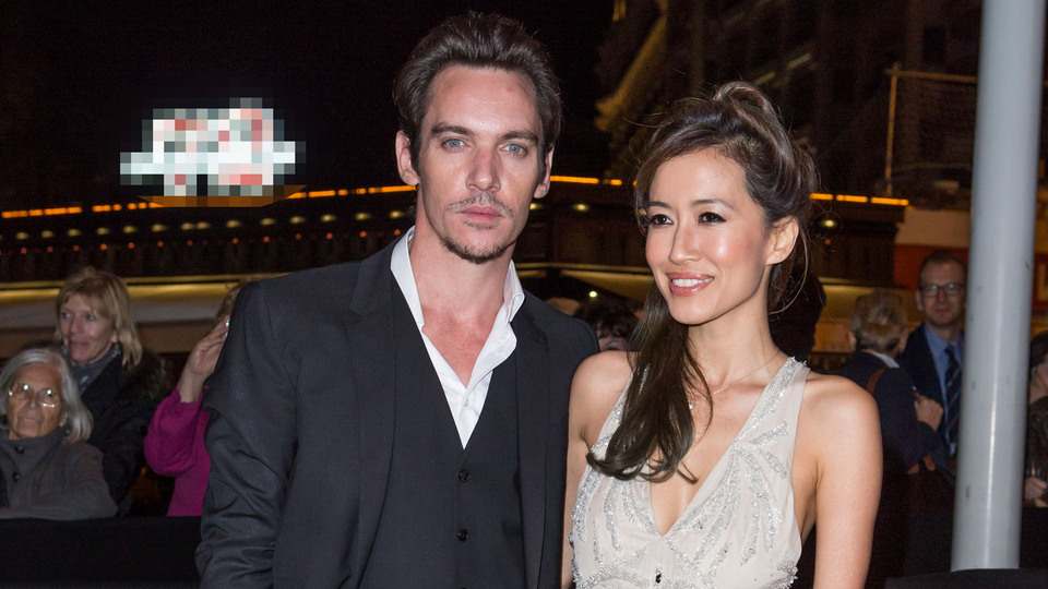 Oyuncu çifte acı haber!