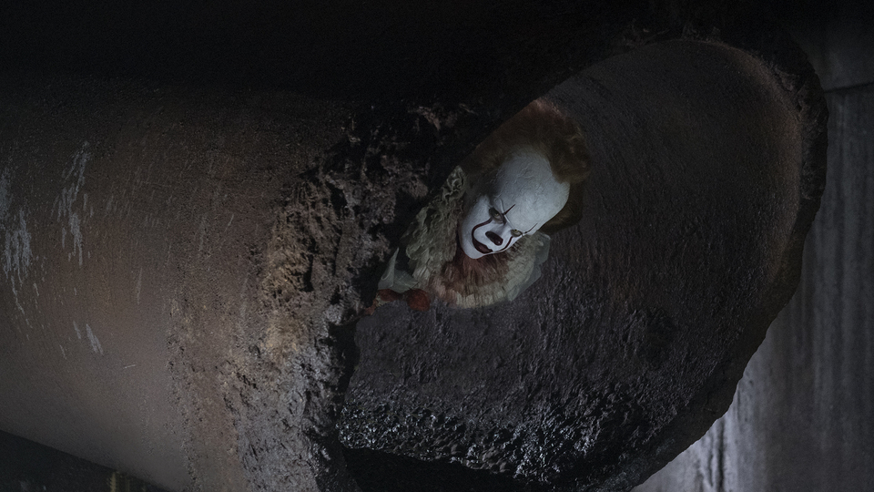 Rekorları 'O' kırdı