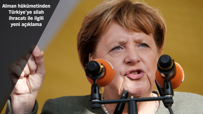 "Şansölye reddediyor"