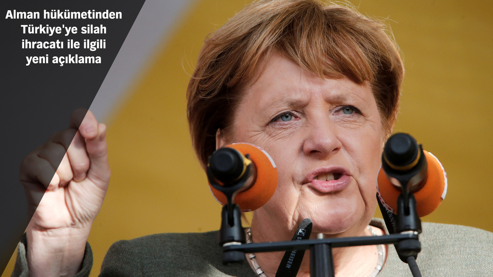 "Şansölye reddediyor"