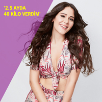 "Allah'a şükür babam karakola düşmedi, kadınlarla basılmadı"