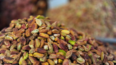 Rekolte taban, fiyatlar tavan