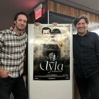 Ayla filmi Toronto Uluslararası Film Festivali'nde