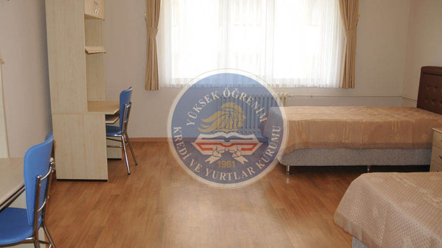 KYK 2. yedek yurt sonuçları açıklandı!