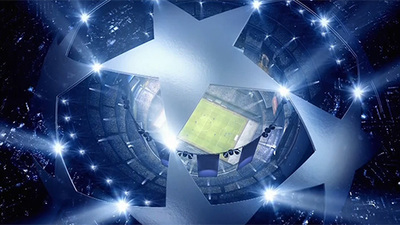 İşte Şampiyonlar Ligi'nde oluşan puan durumları