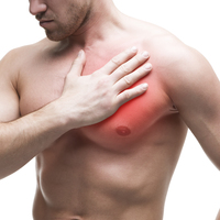 Farkına varmadan kalp krizi geçirmek mümkün mü?