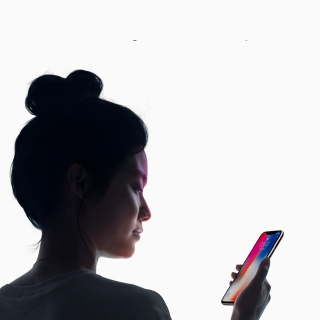 Apple yöneticisini zorda bırakan iPhone 10 özelliğinin suçlusu bulundu