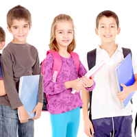 İstanbul'da okul saatlerine düzenleme