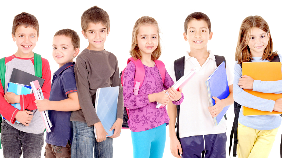 İstanbul'da okul saatlerine düzenleme