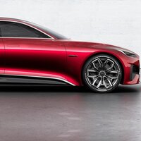 Dev fuara damga vuran 12 model