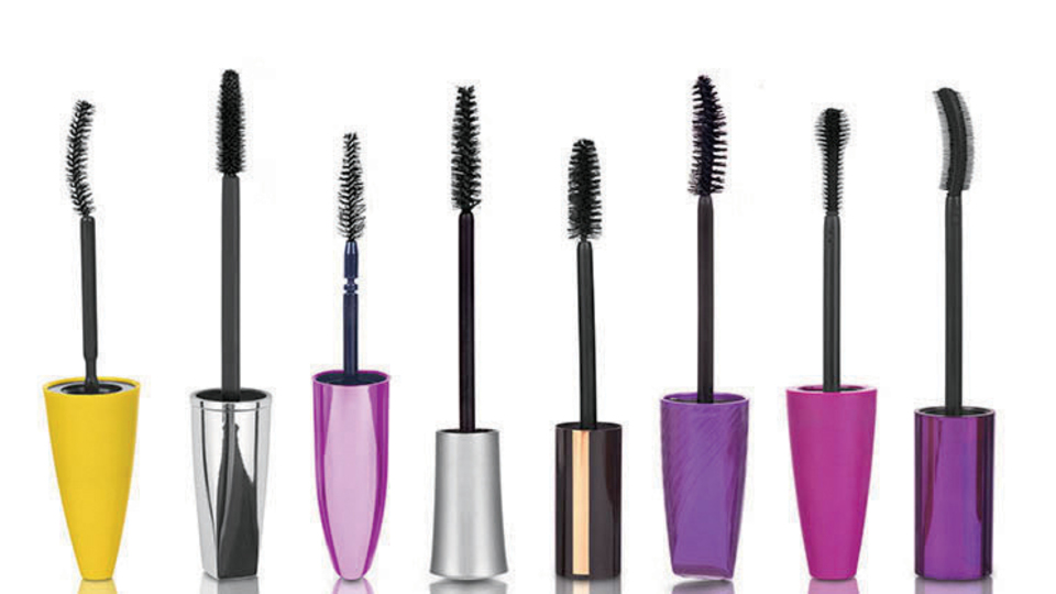 Maskara fırçanızı kirpik tipinize göre seçin!