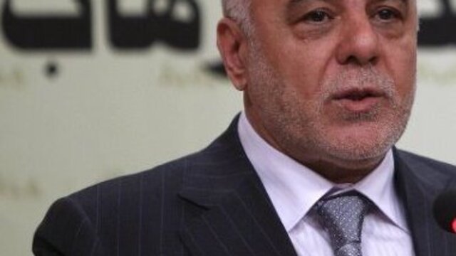 Irak Parlamentosu, Kerkük Valisi'ni görevden uzaklaştırma kararı aldı