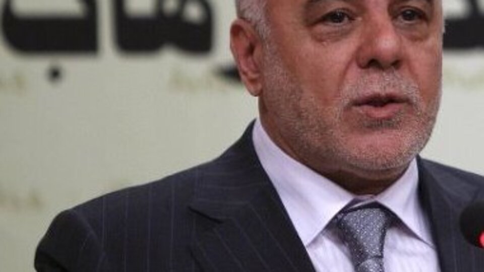 Irak Parlamentosu, Kerkük Valisi'ni görevden uzaklaştırma kararı aldı