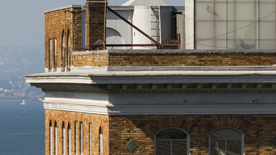 "Rusya, Washington'a dava açacak"