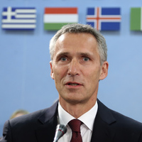 NATO Genel Sekreteri'nden Türkiye ve S-400 açıklaması!