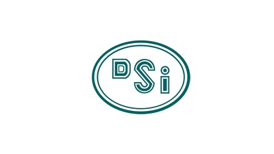 Devlet Su İşleri 518 personel alımı yapacak