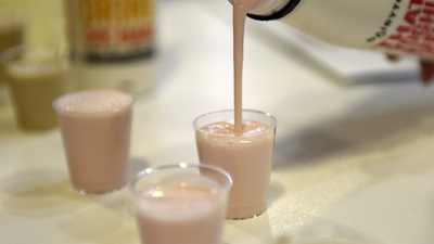 Türk girişimci yaptı, Avustralya'dan talep yağdı