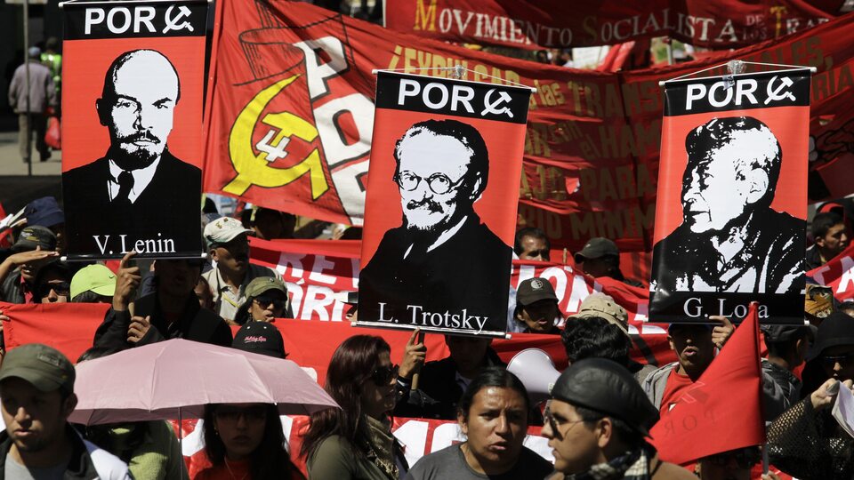 Dünyanın en ünlü suikast silahı müzede sergilenecek!