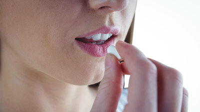 Aynı anda kullanılması ölümcül olabilecek ilaçlar ve yiyecekler!