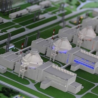 Akkuyu projesiyle ilgili önemli gelişme