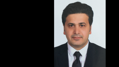 Kılıçdaroğlu'nun avukatı ve CHP YDK üyesi Çelik, FETÖ'den gözaltına alındı