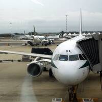 İflas eden dev firma paylaşılamıyor!