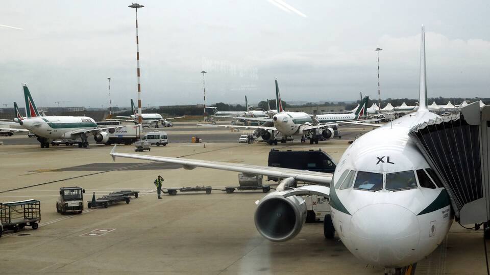 İflas eden dev firma paylaşılamıyor!