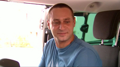 Kerem Kılıçdaroğlu, Sivas'taki birliğine teslim oldu