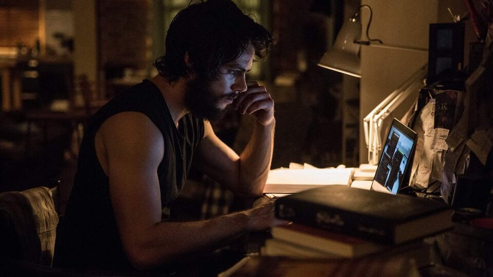 Terör, anti-terör ve ötesi