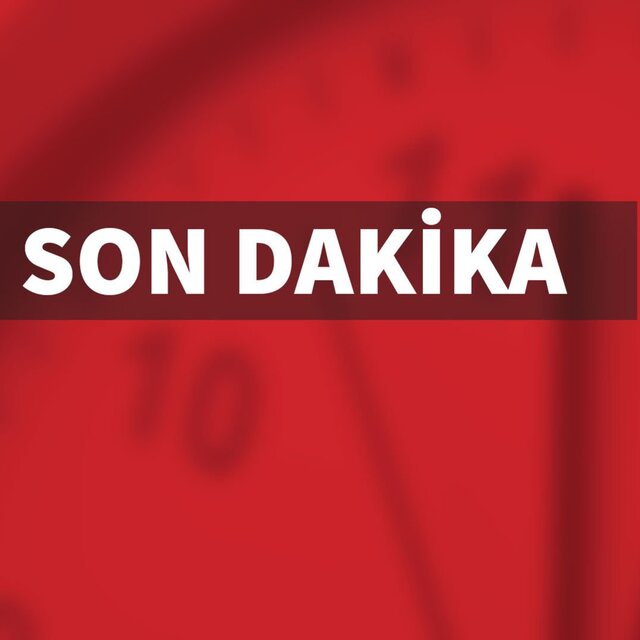 EuroBasket'te finalin adı belli oldu