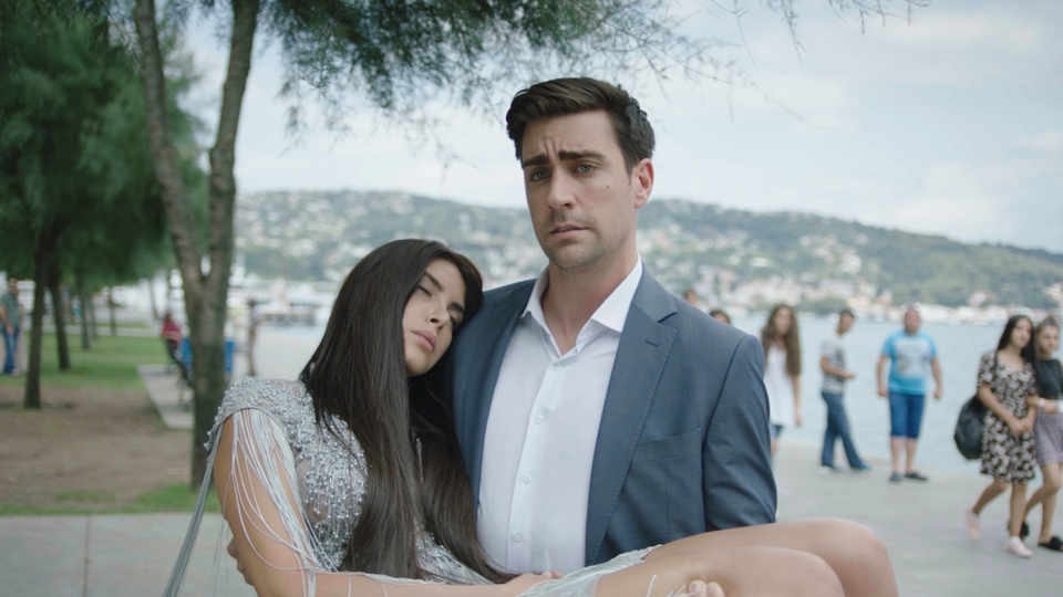 Fazilet Hanım ve Kızları yeni sezon başladı