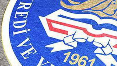 Burs başvuruları ne zaman? KYK açıkladı...