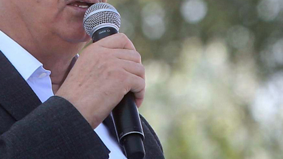 Başbakan Yıldırım: Barzani'ye dostça çağrı; vakit varken yanlıştan dönün