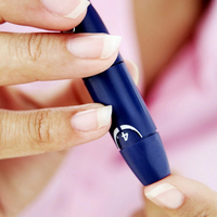 Diyabet çözüldü de gizleniyor mu?