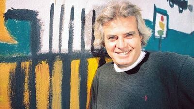 Tarık Akan'ın ölümünün 1. yılı