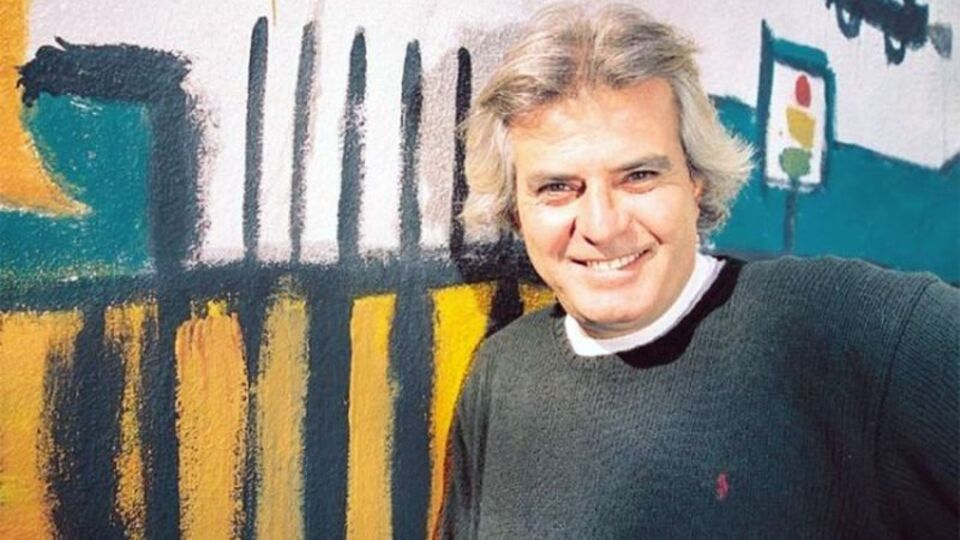 Tarık Akan'ın ölümünün 1. yılı