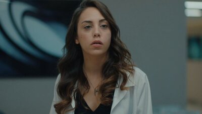 Kalp Atışı 11. bölümde neler yaşandı?