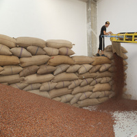 10 yılda 17 milyar dolar gelir